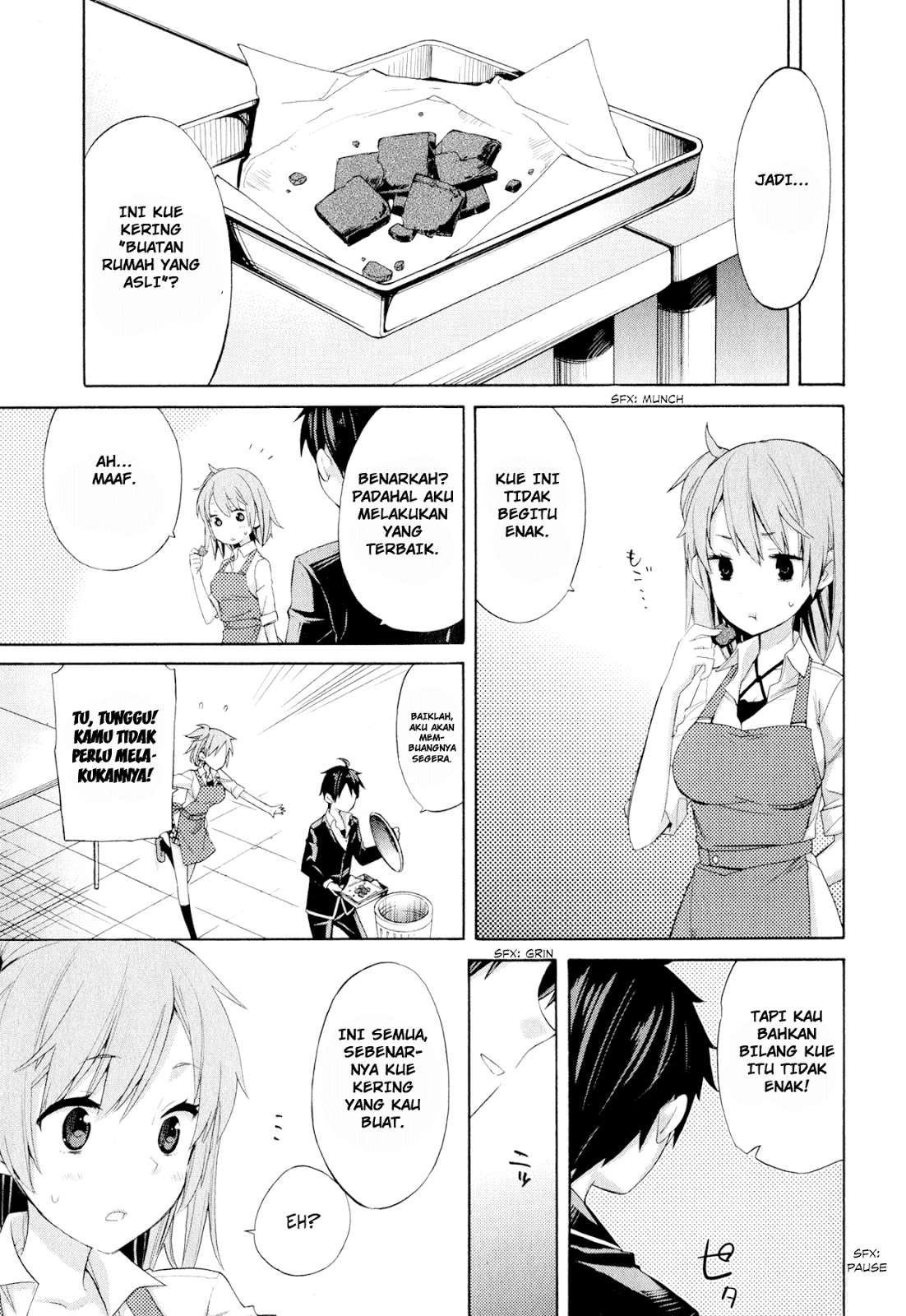 Chapter 2 - halaman 29