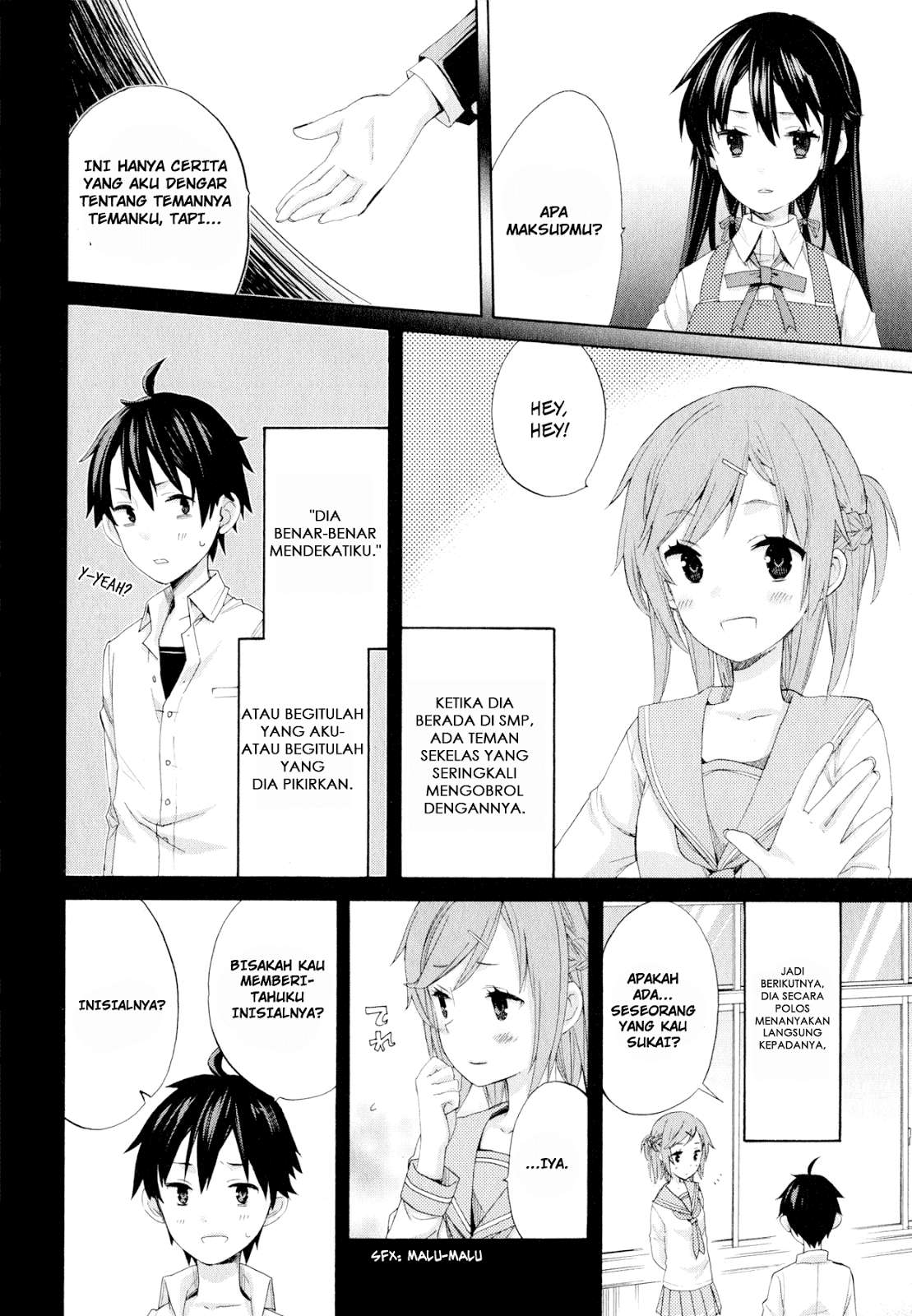 Chapter 2 - halaman 30