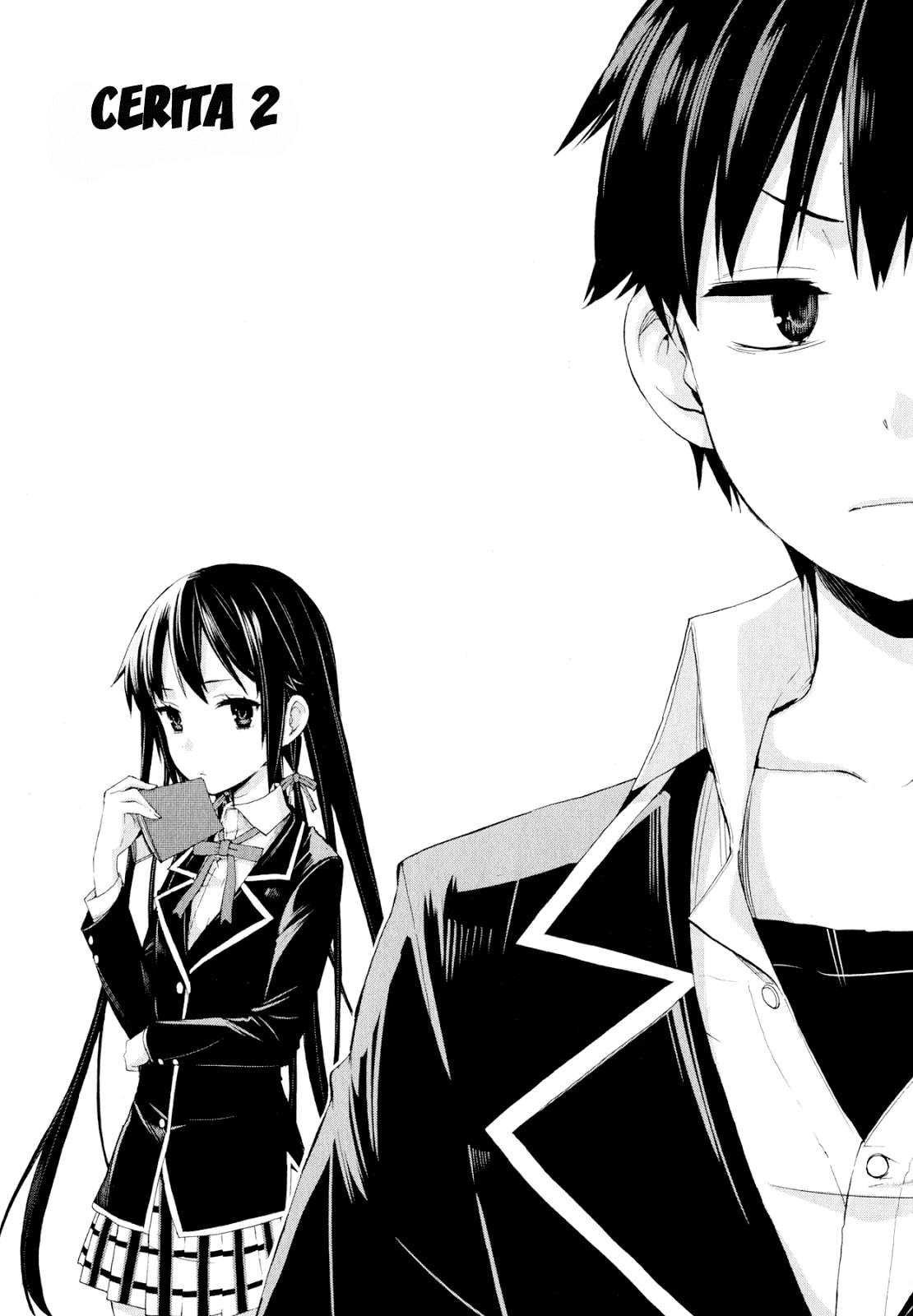 Chapter 2 - halaman 4