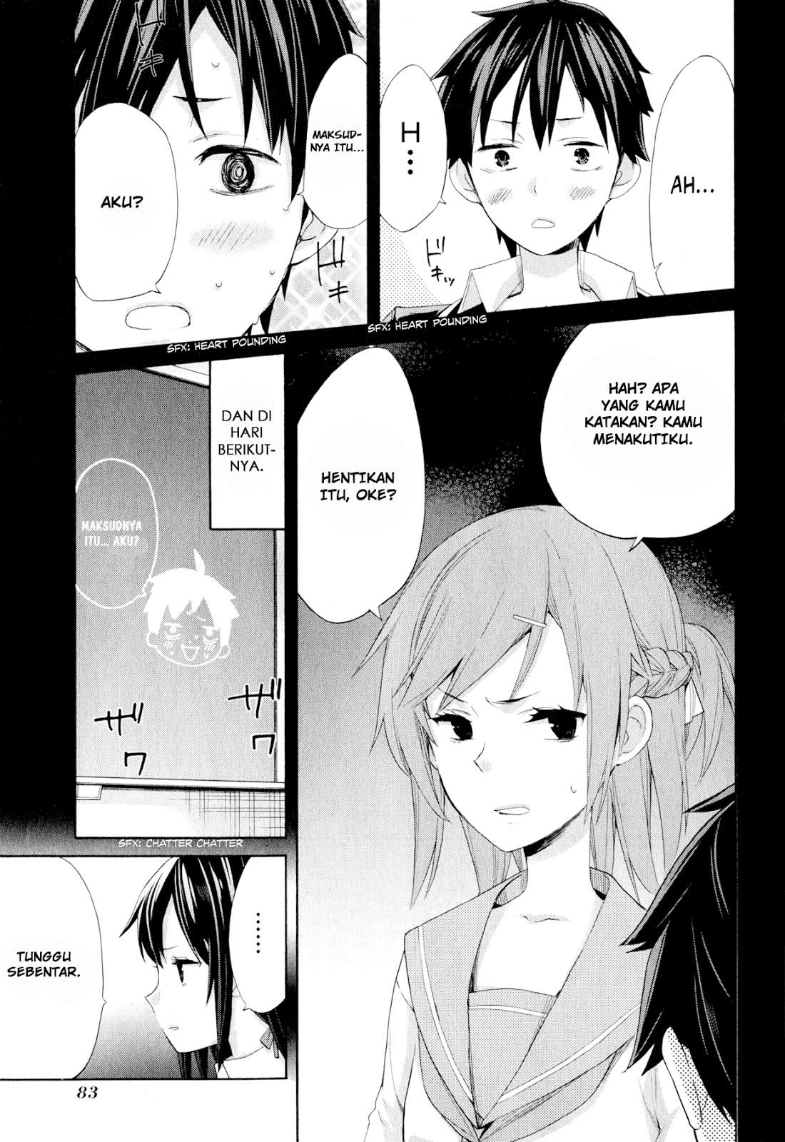 Chapter 2 - halaman 31