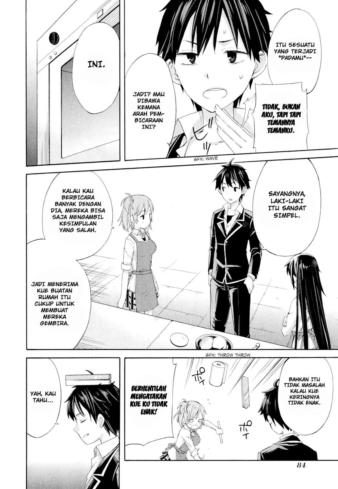 Chapter 2 - halaman 32