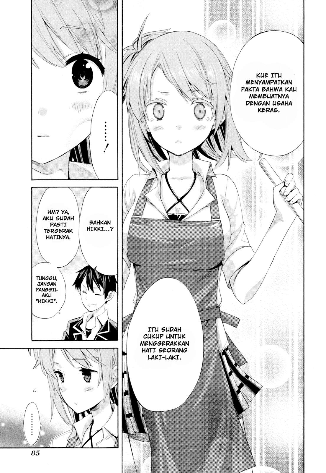 Chapter 2 - halaman 33