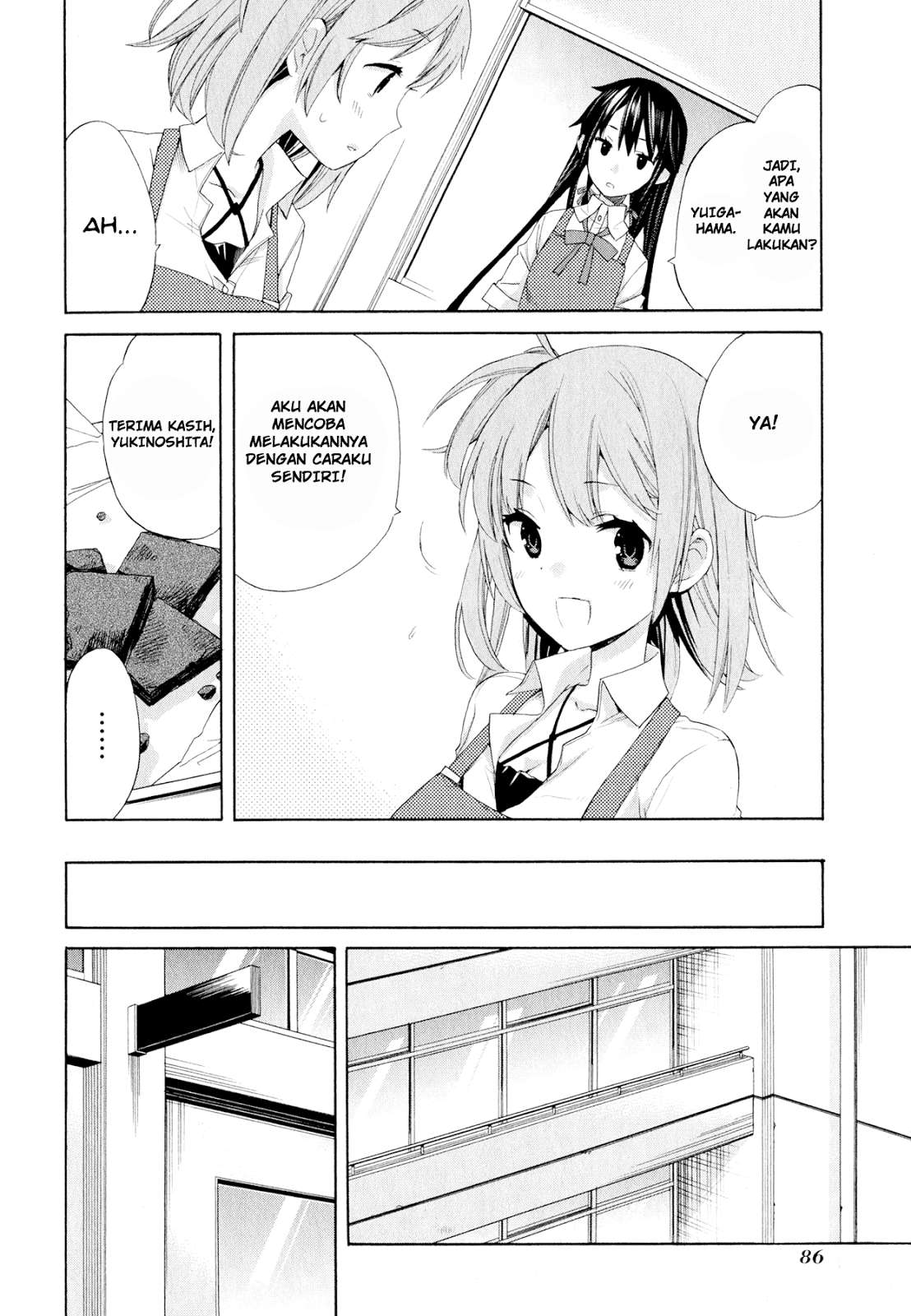 Chapter 2 - halaman 34