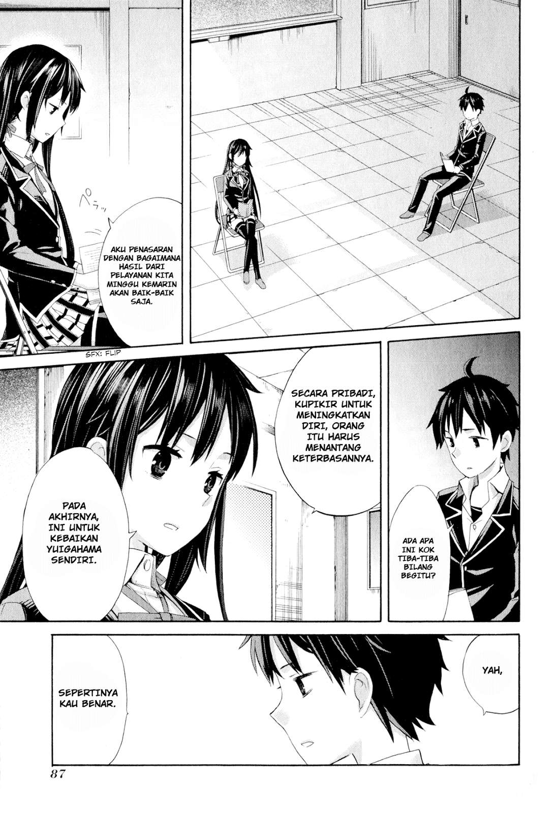 Chapter 2 - halaman 35