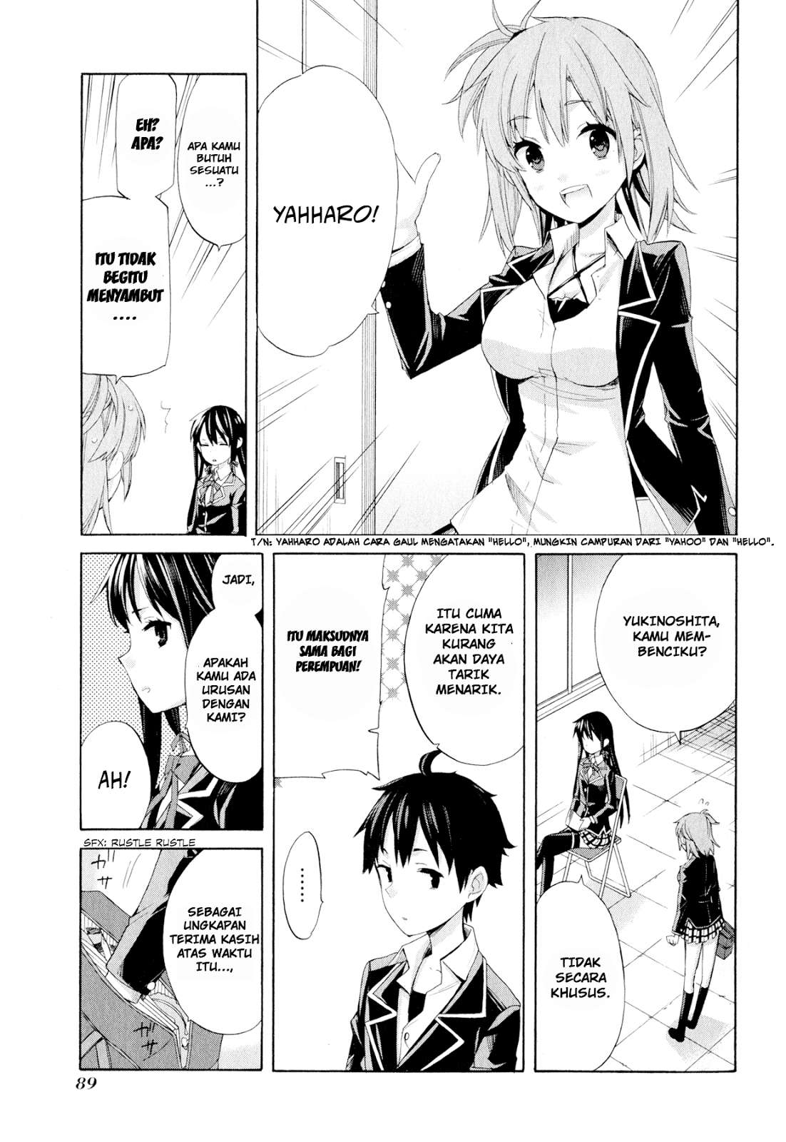 Chapter 2 - halaman 37