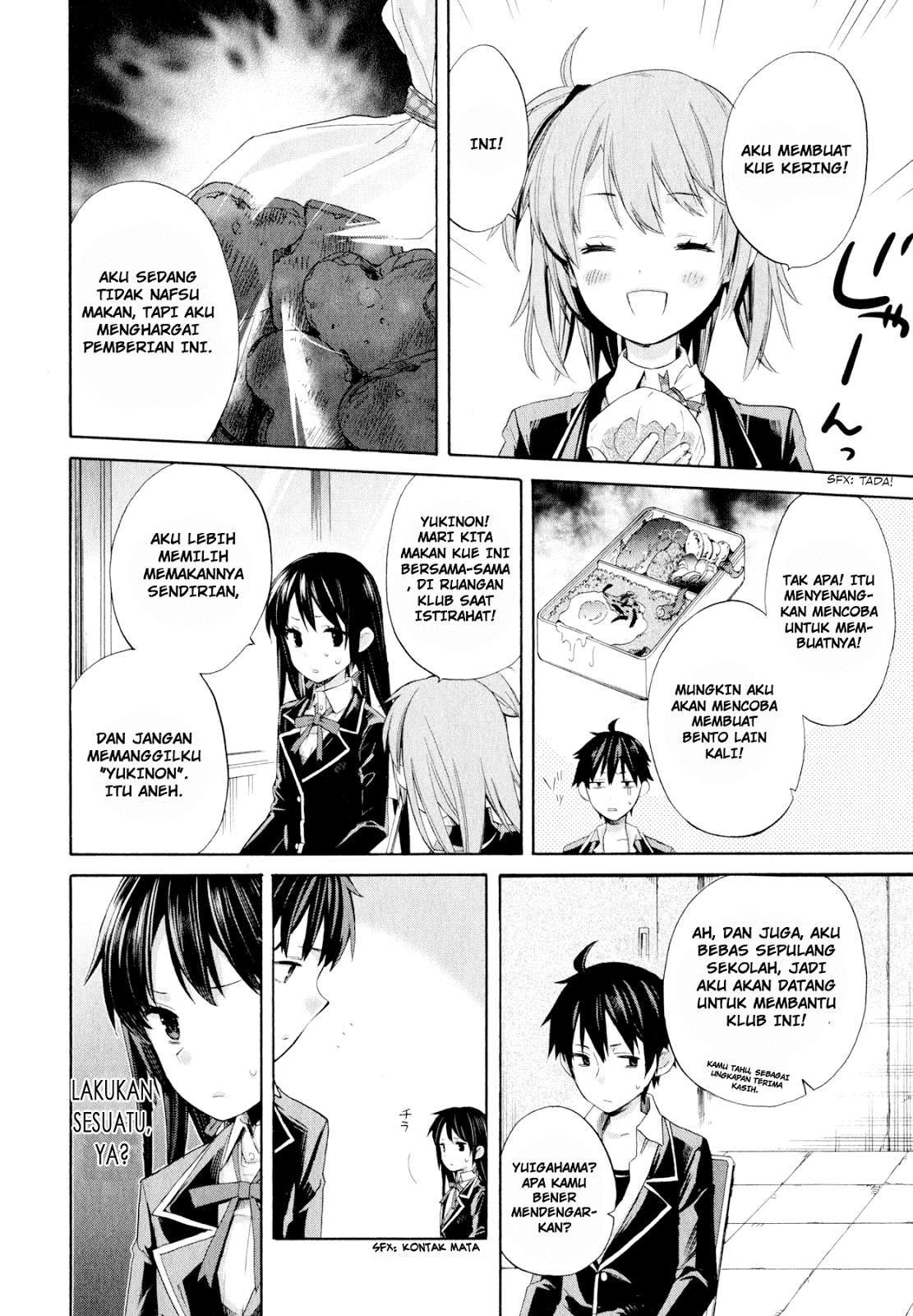 Chapter 2 - halaman 38
