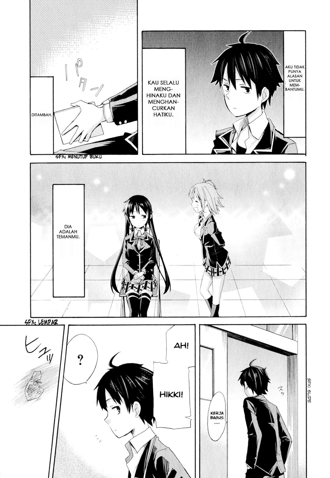 Chapter 2 - halaman 39