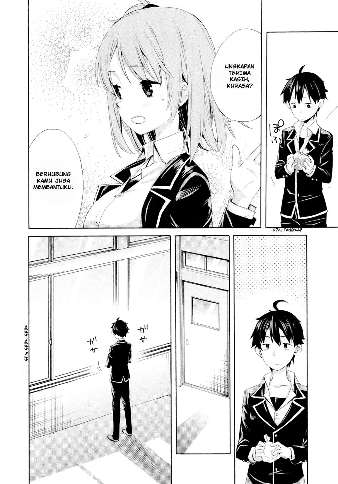 Chapter 2 - halaman 40
