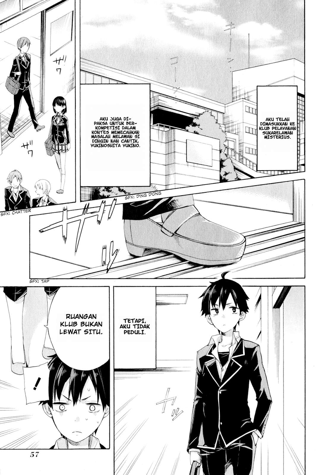 Chapter 2 - halaman 5