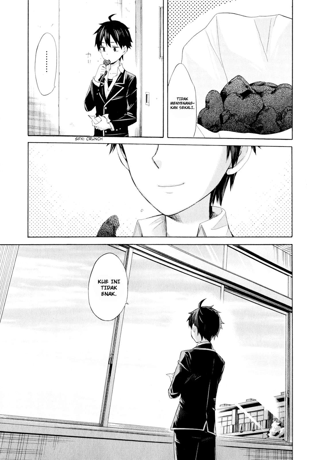 Chapter 2 - halaman 41