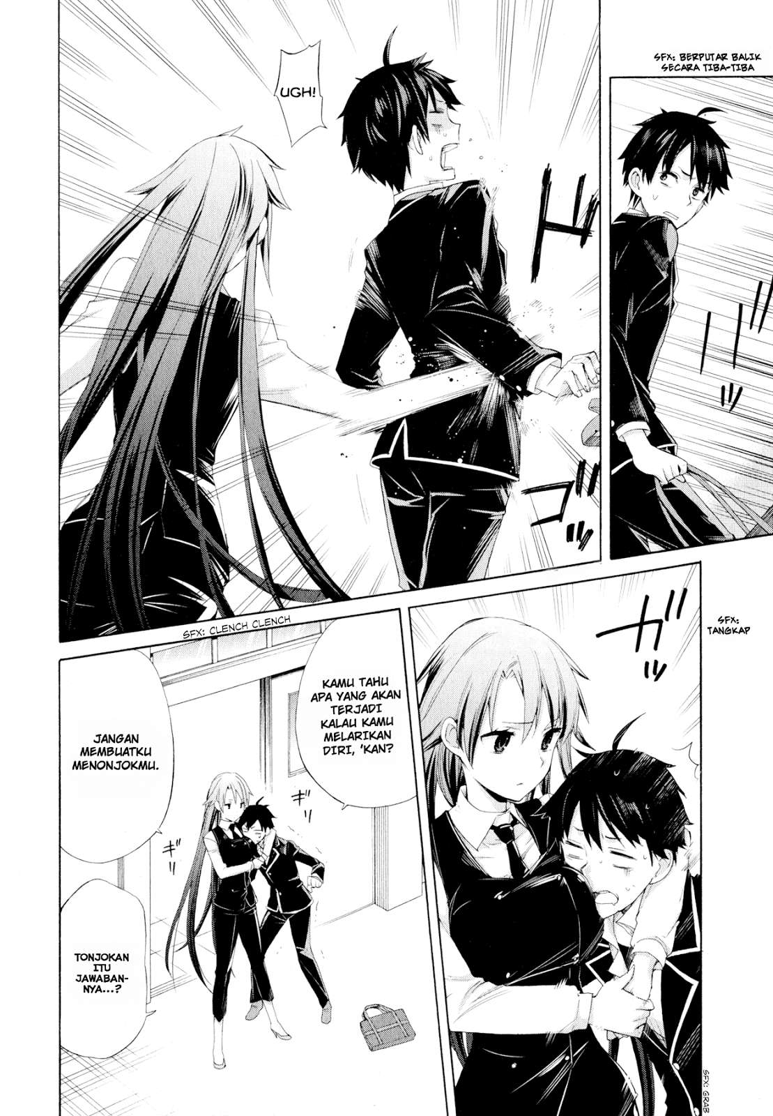 Chapter 2 - halaman 6