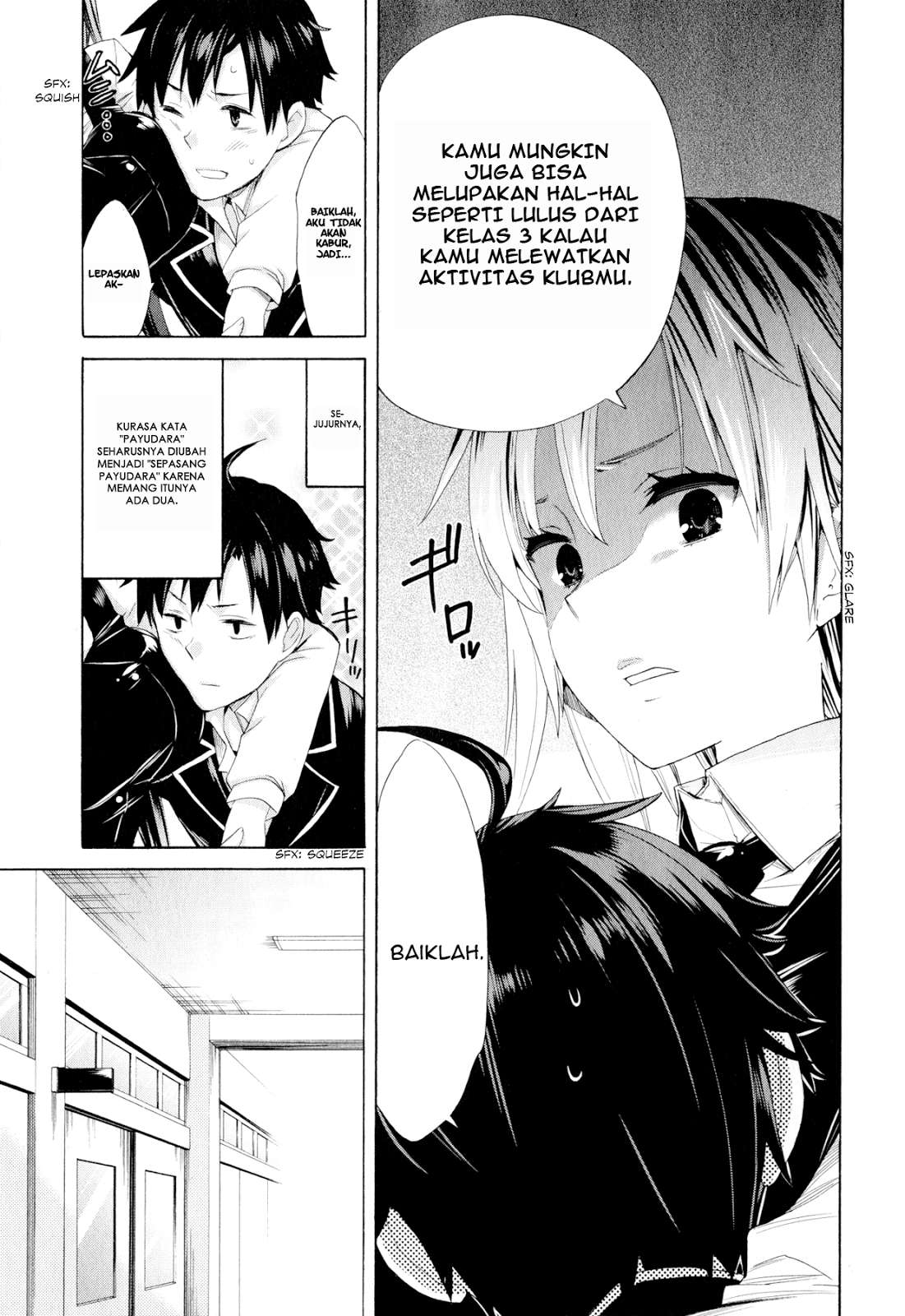Chapter 2 - halaman 7