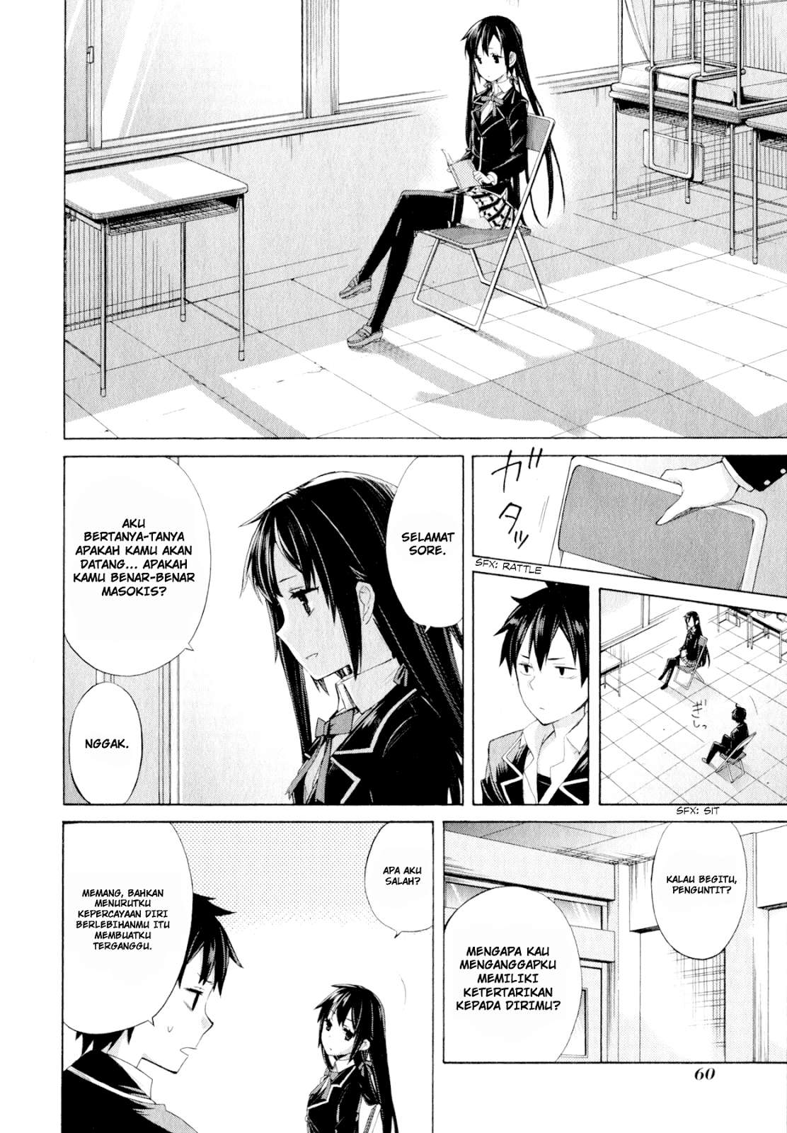 Chapter 2 - halaman 8