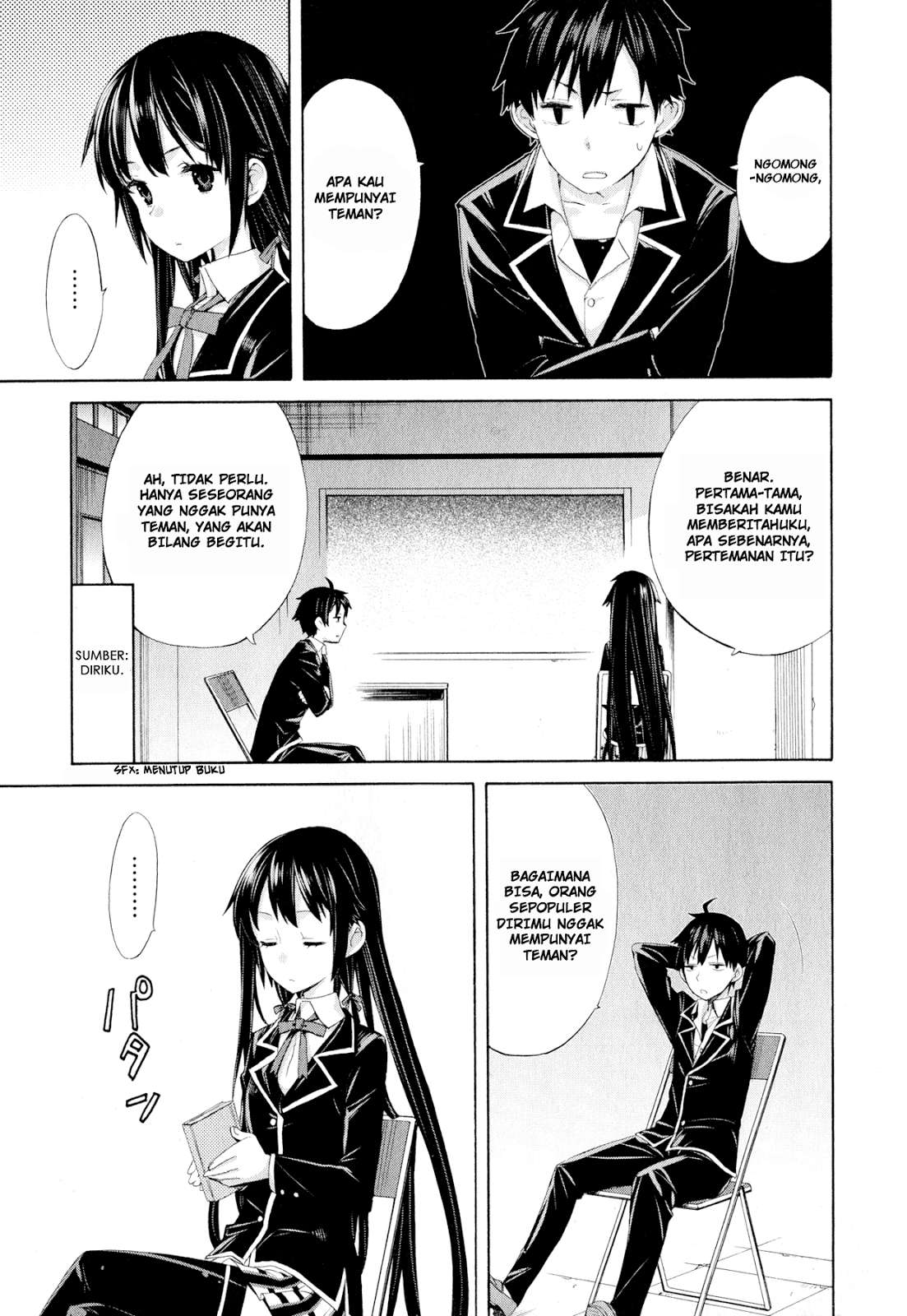 Chapter 2 - halaman 9