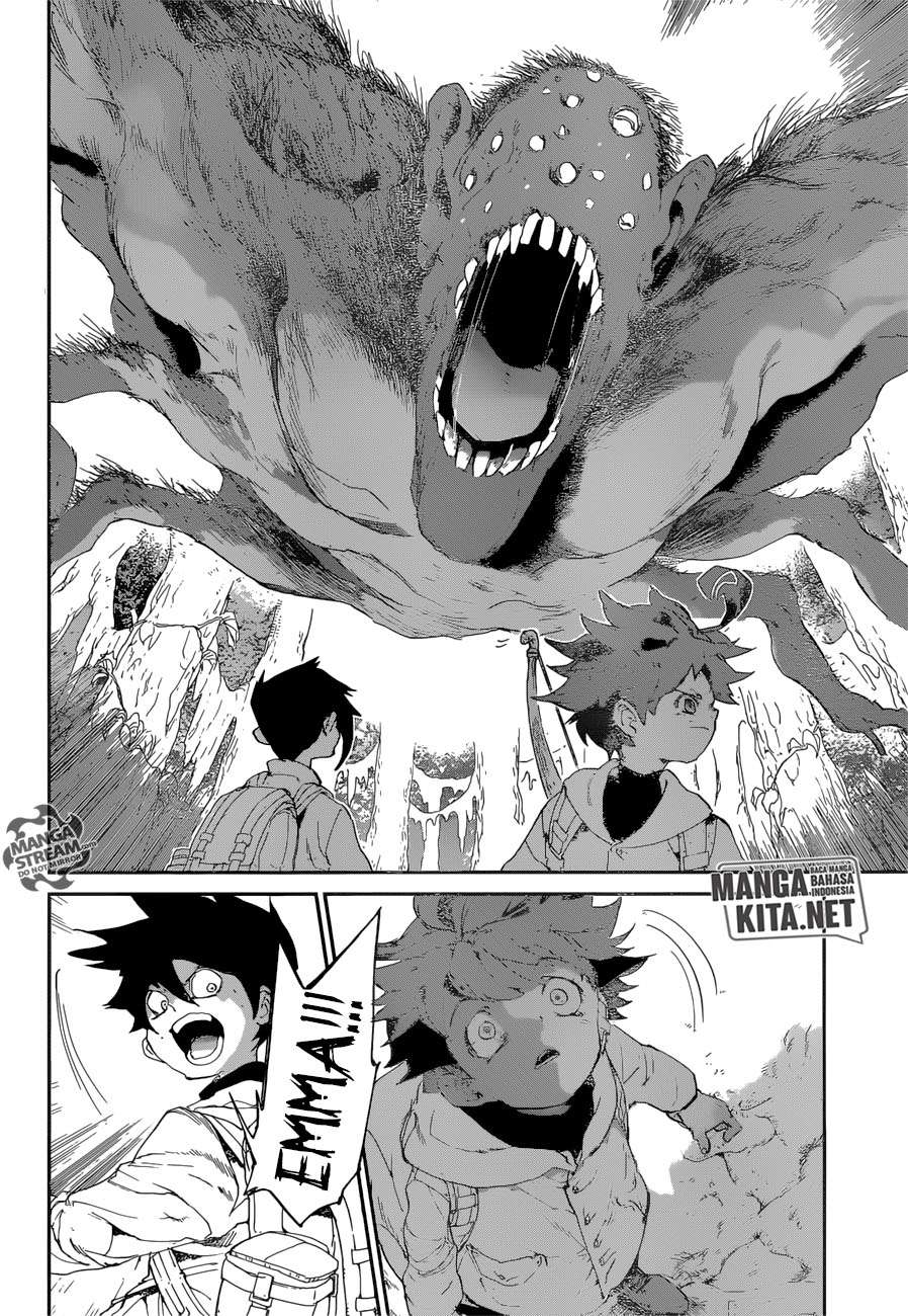 Chapter 61 - halaman 12