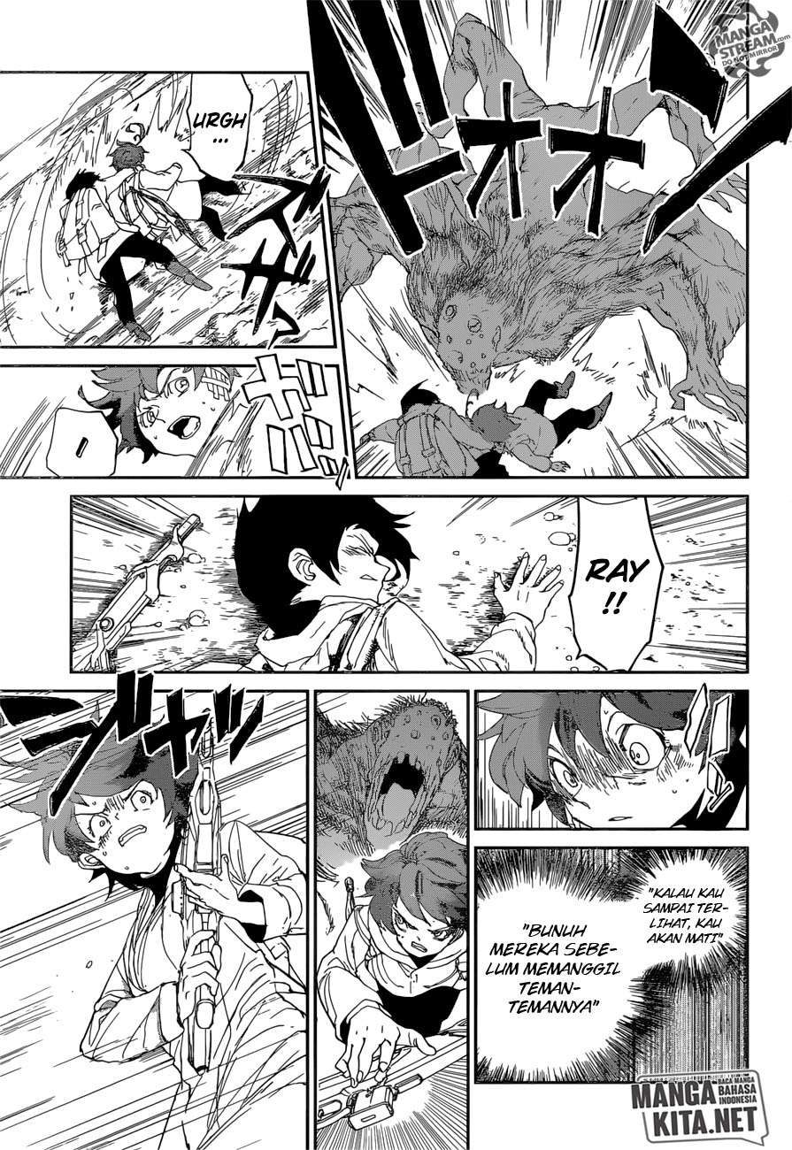 Chapter 61 - halaman 13