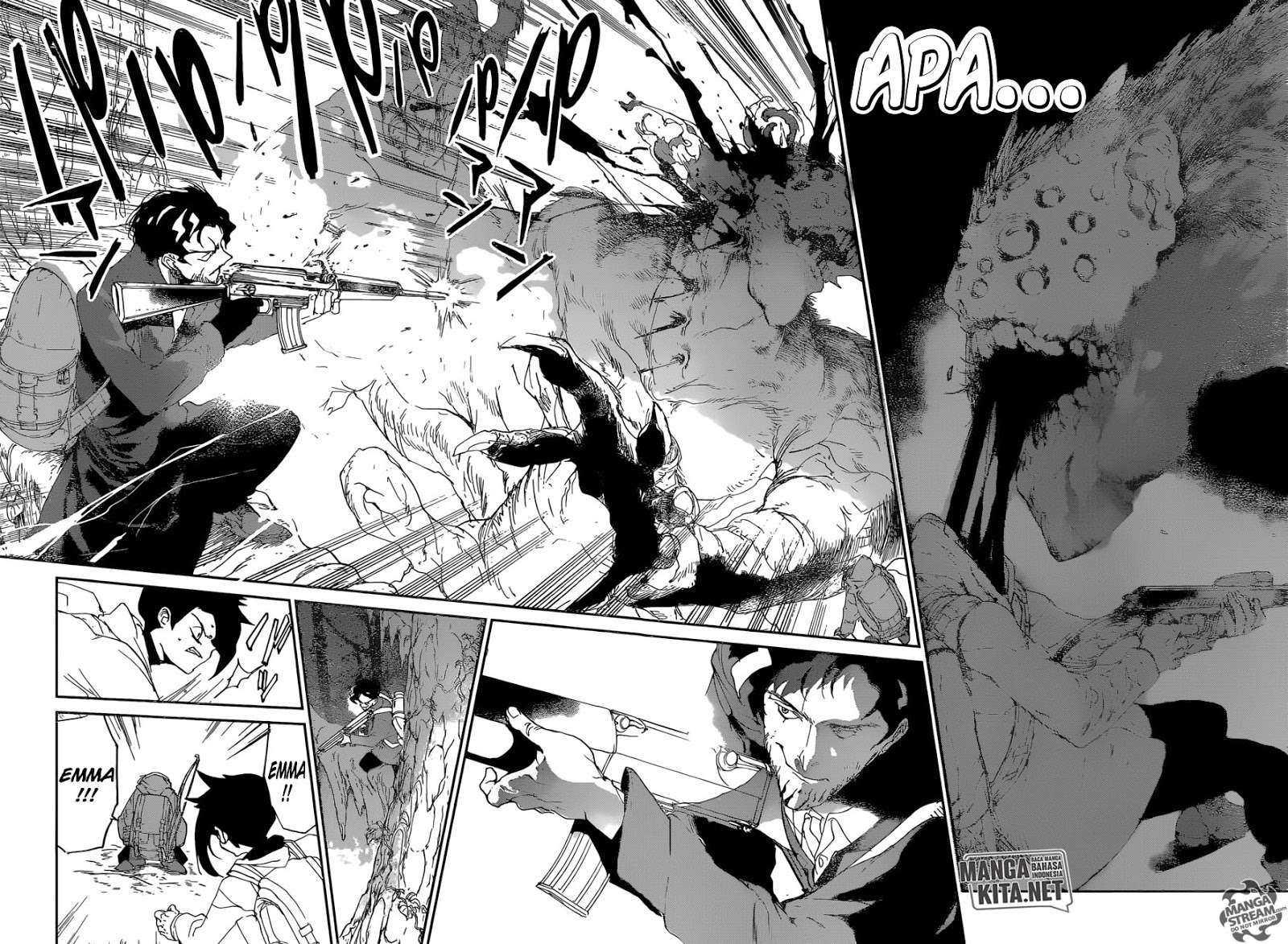 Chapter 61 - halaman 14