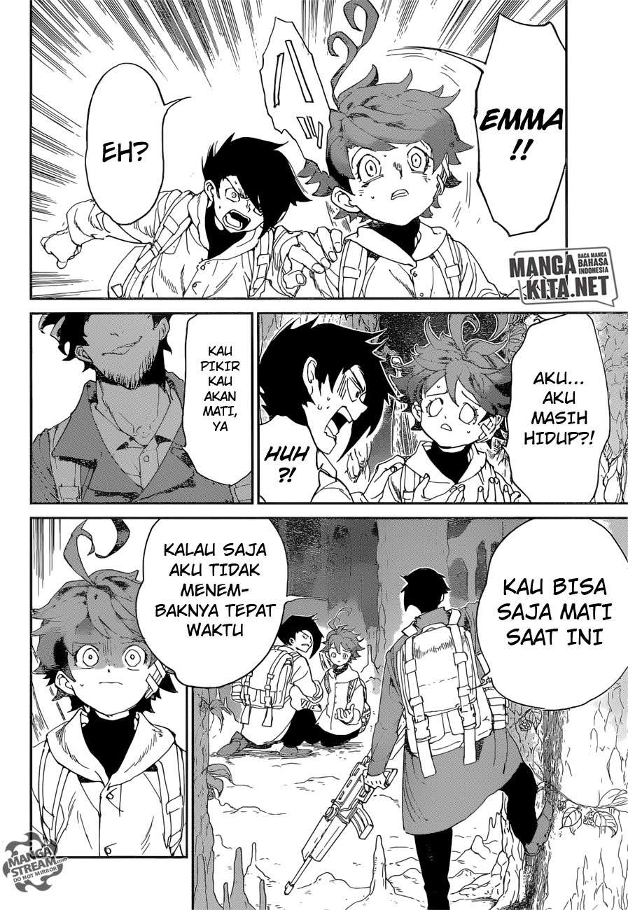 Chapter 61 - halaman 15
