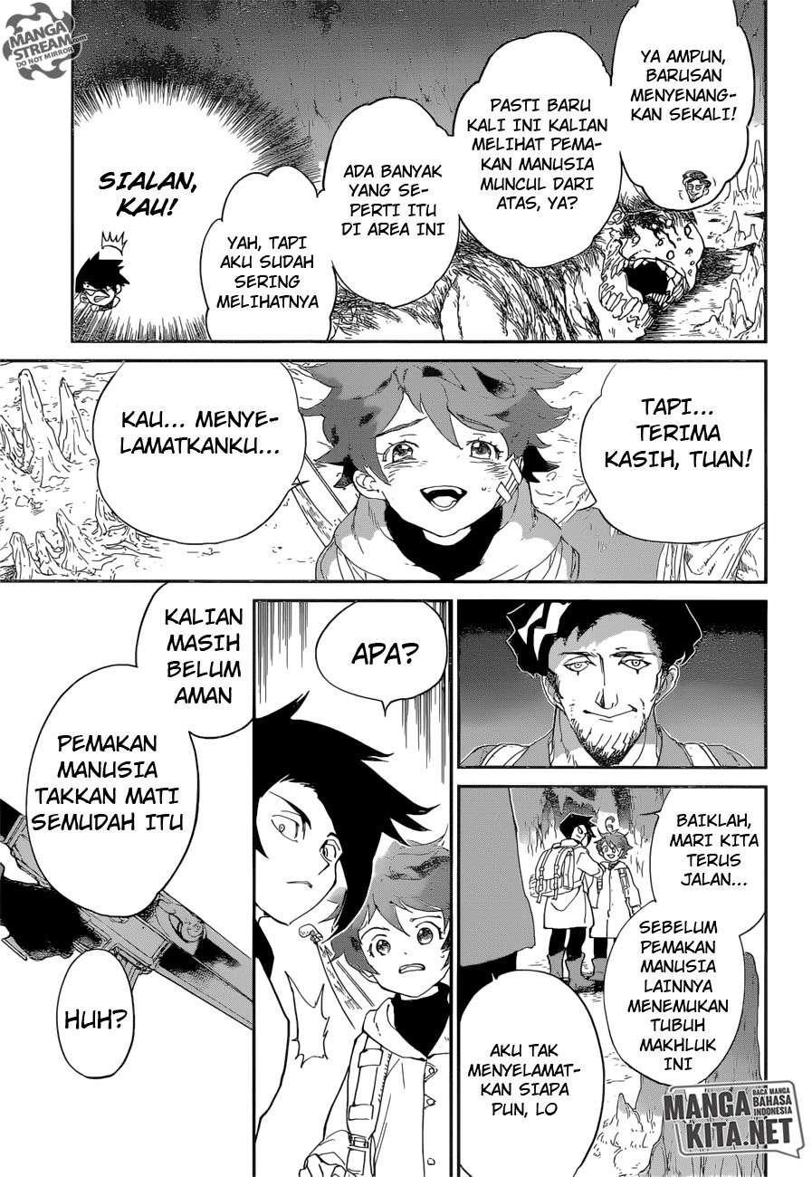 Chapter 61 - halaman 16
