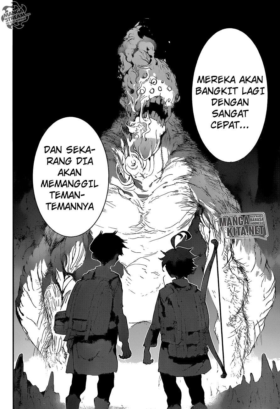 Chapter 61 - halaman 17