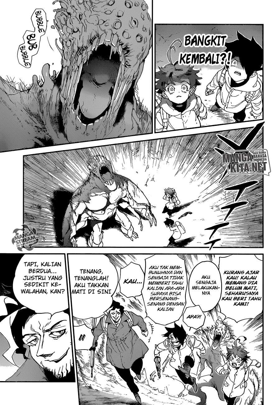 Chapter 61 - halaman 18