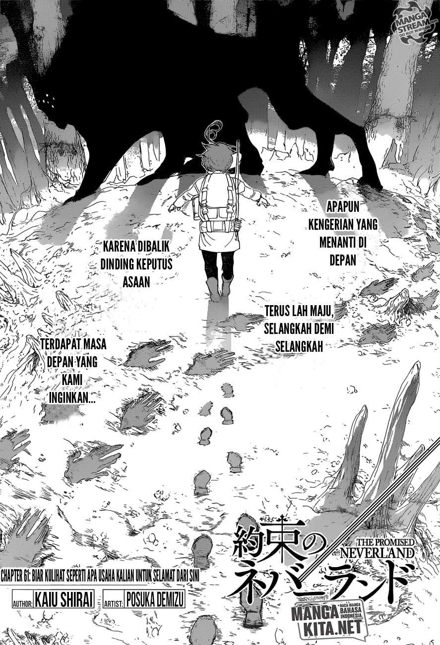 Chapter 61 - halaman 3