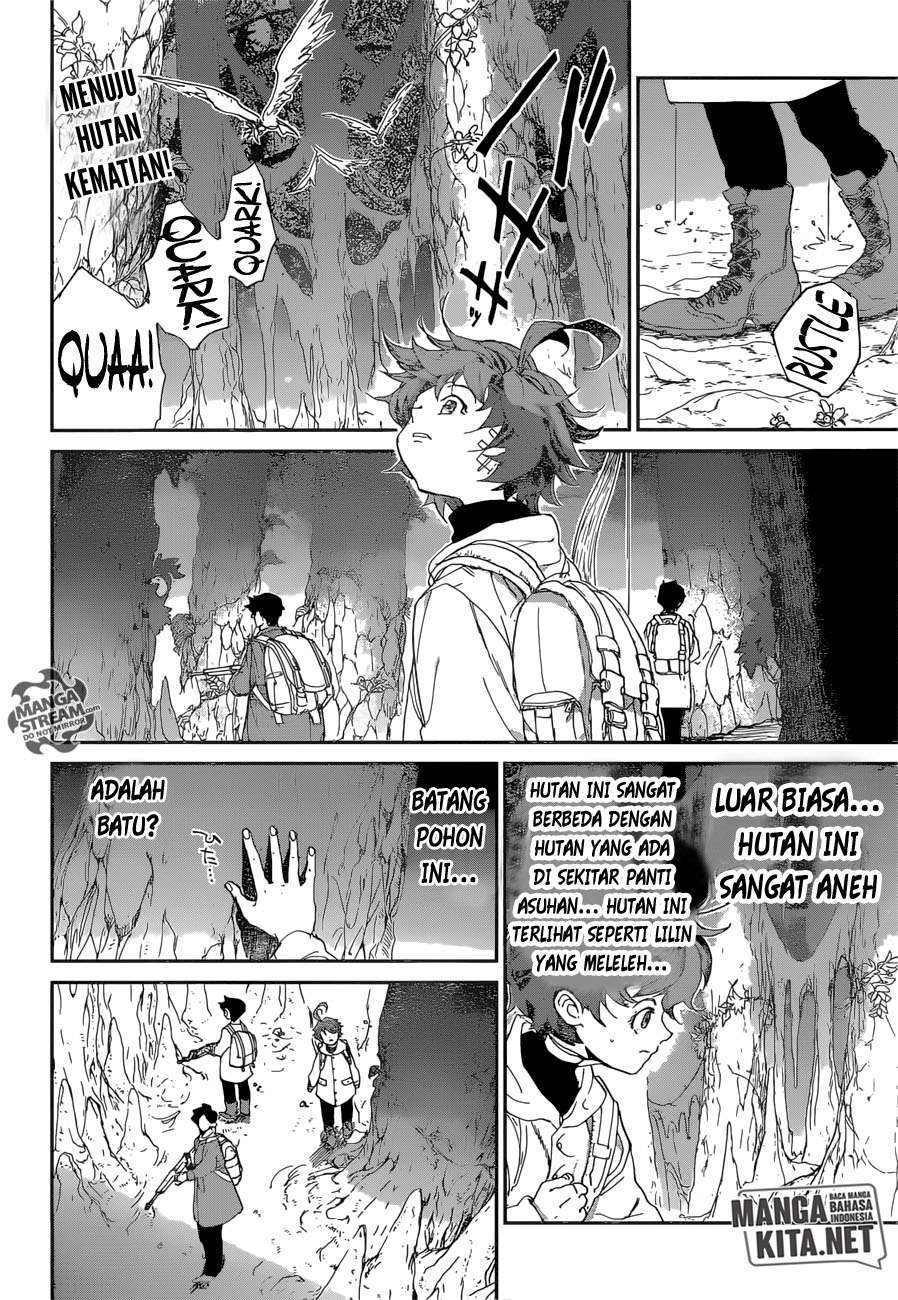 Chapter 61 - halaman 4