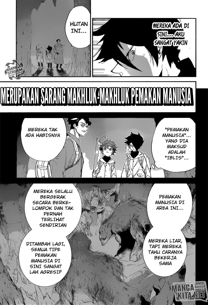 Chapter 61 - halaman 5