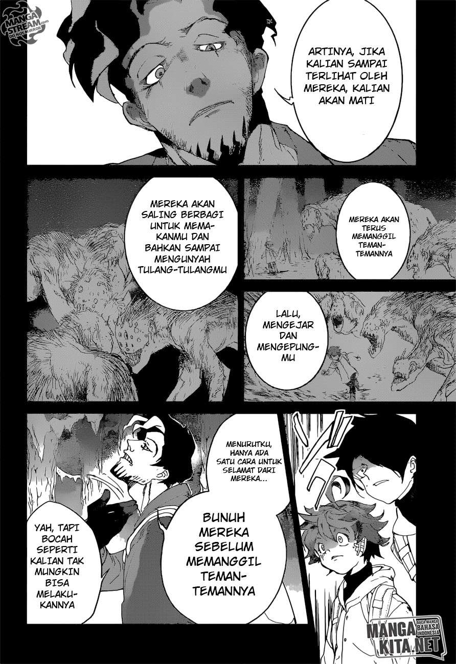 Chapter 61 - halaman 6