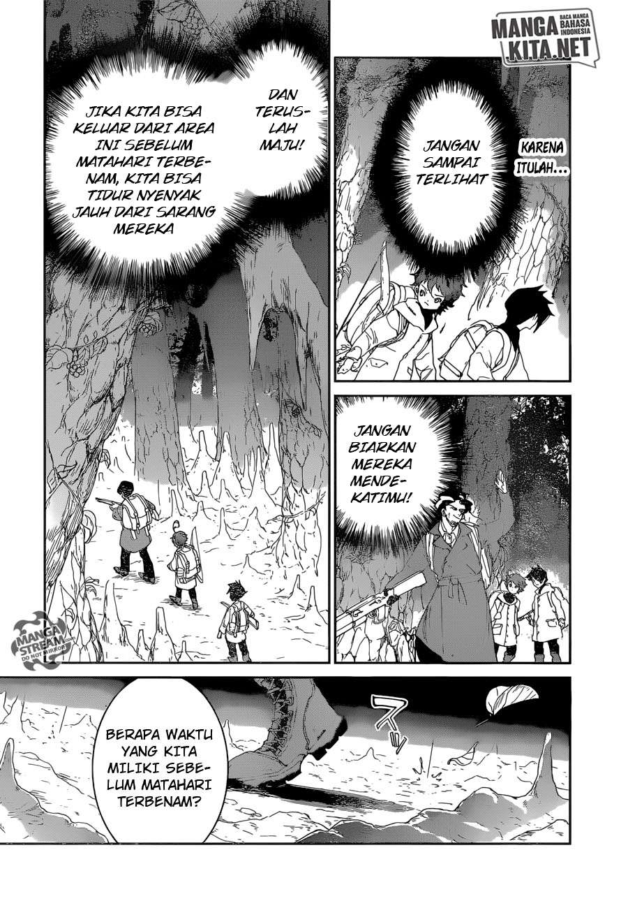 Chapter 61 - halaman 7