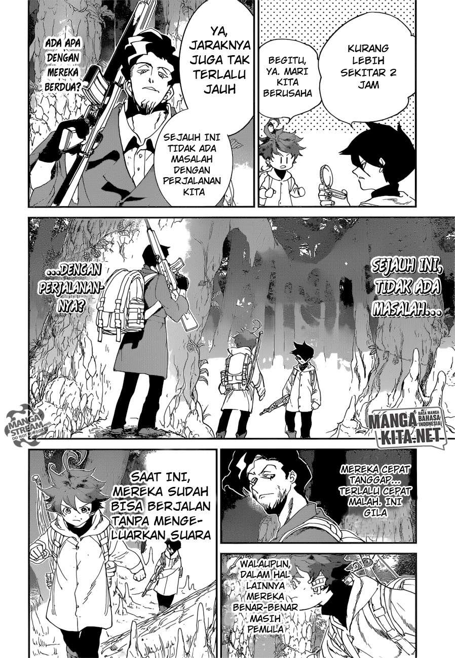Chapter 61 - halaman 8