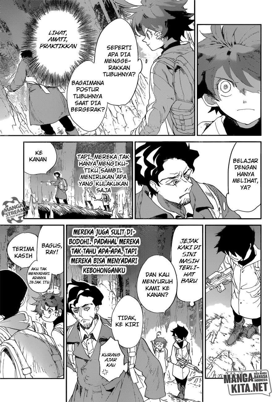 Chapter 61 - halaman 9