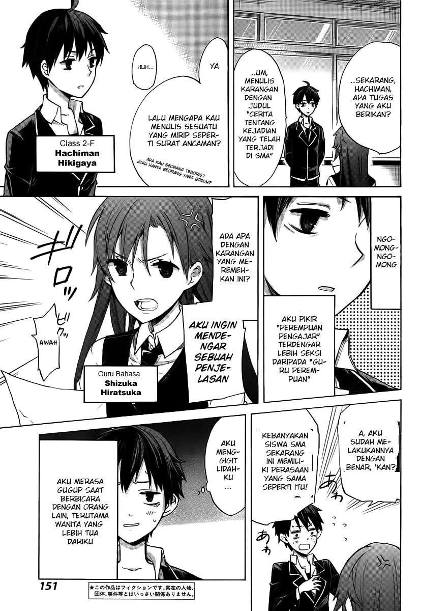 Chapter 1 - halaman 13