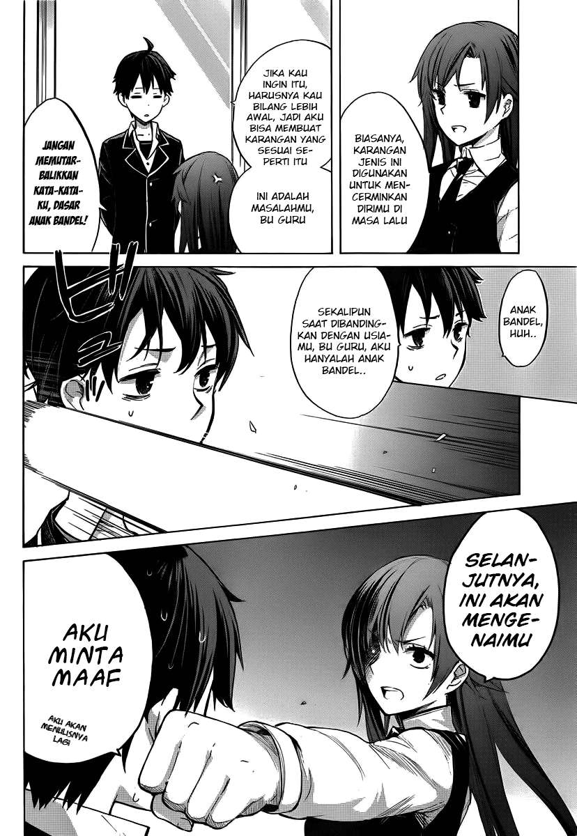 Chapter 1 - halaman 15
