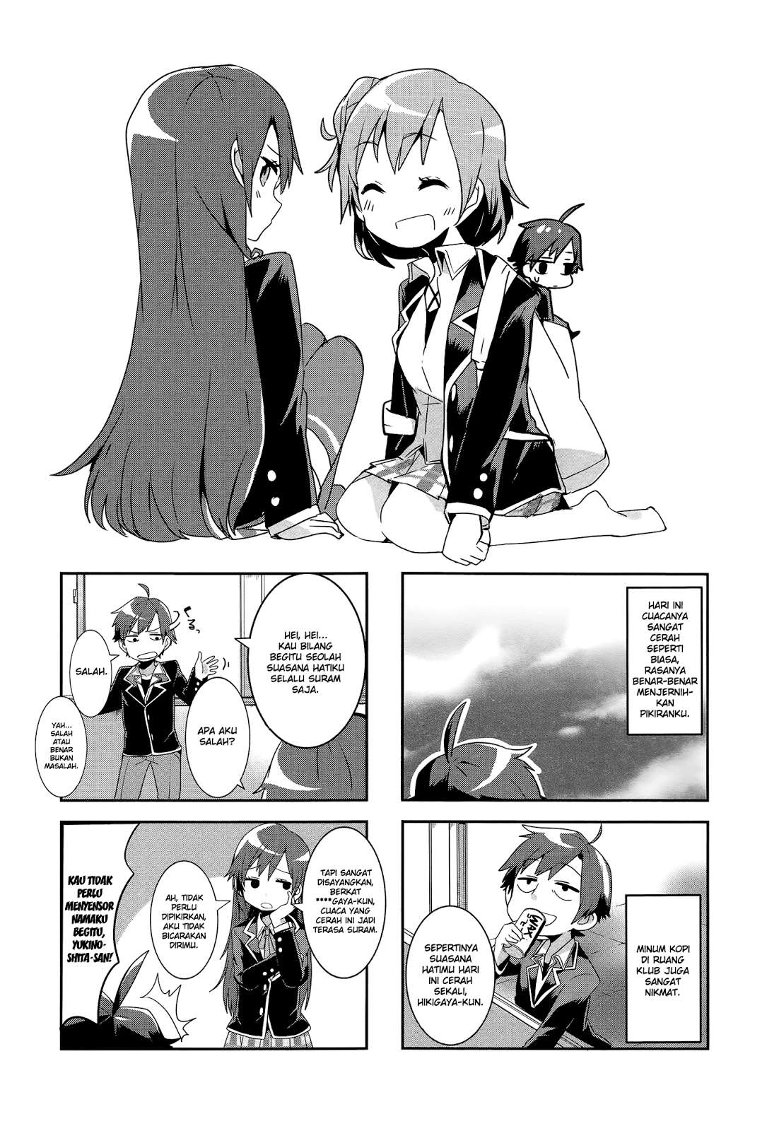Chapter 1 - halaman 16