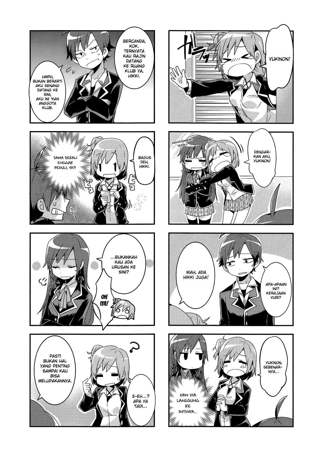 Chapter 1 - halaman 17