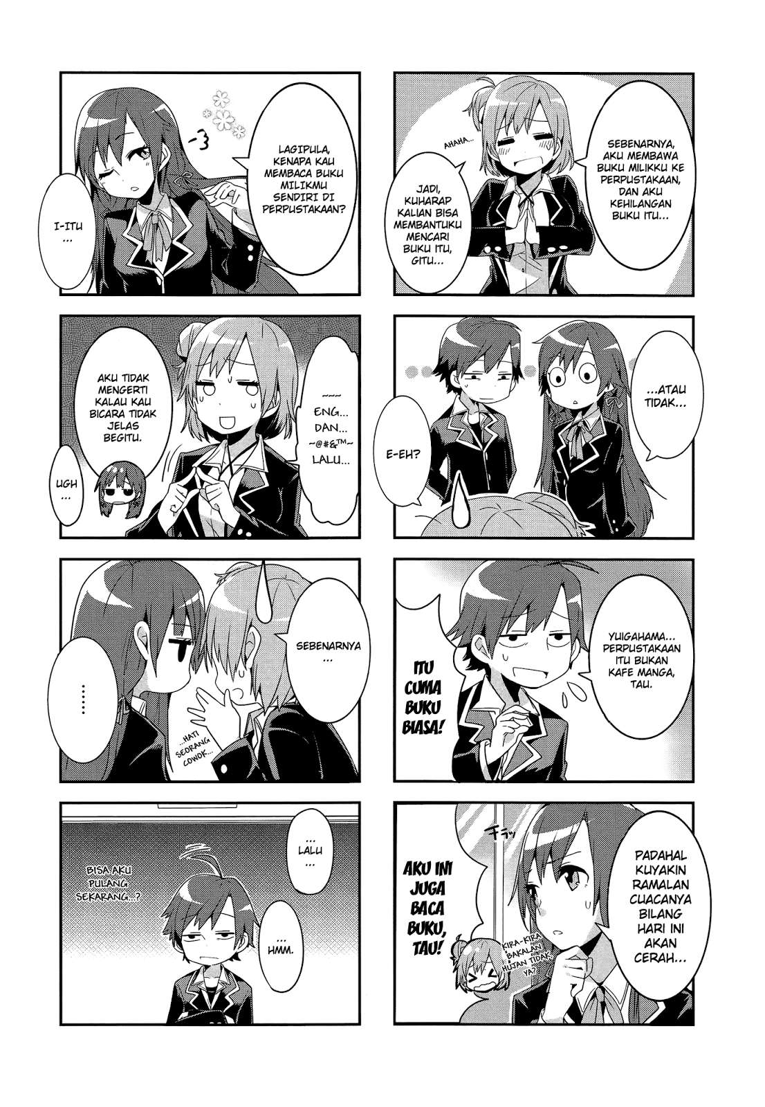 Chapter 1 - halaman 18