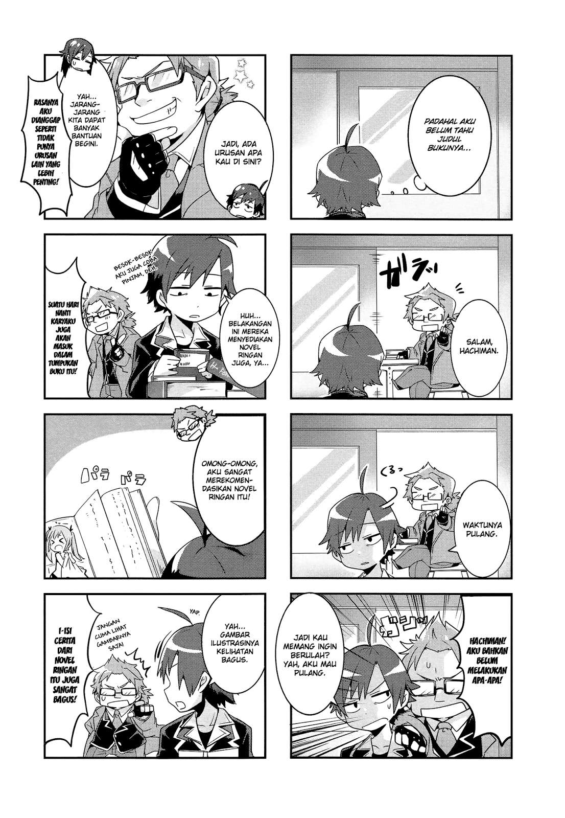 Chapter 1 - halaman 20