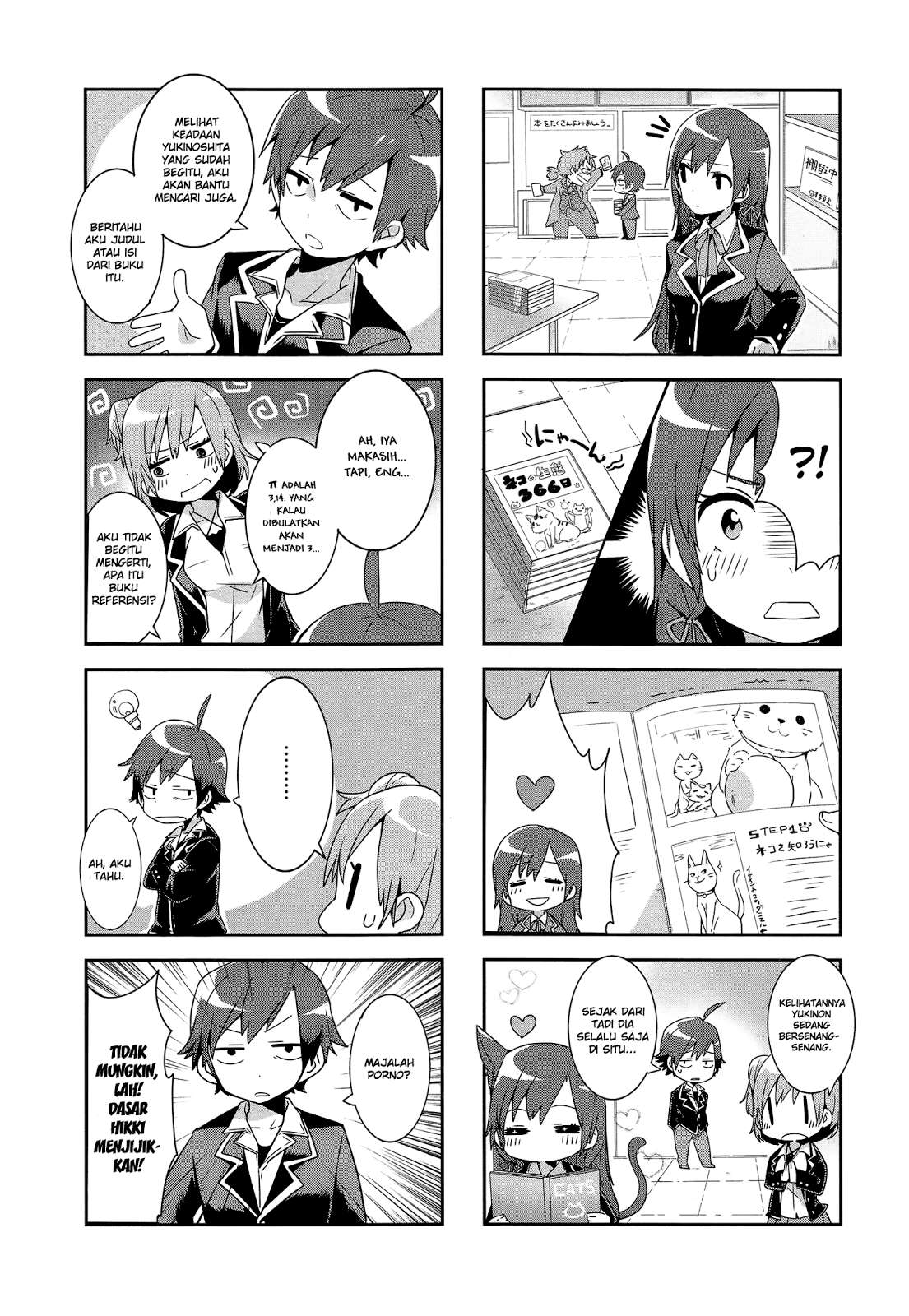 Chapter 1 - halaman 21