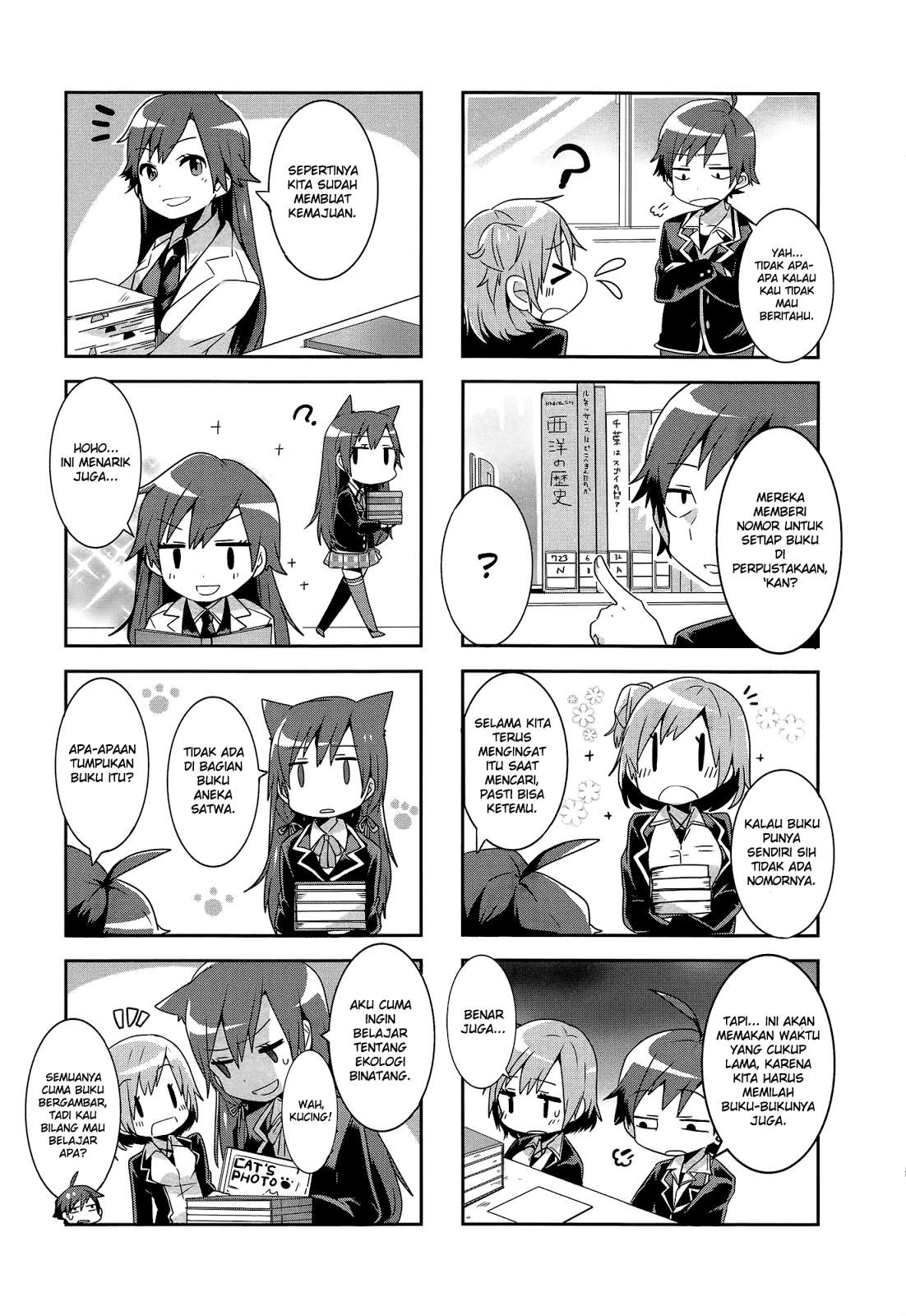 Chapter 1 - halaman 22