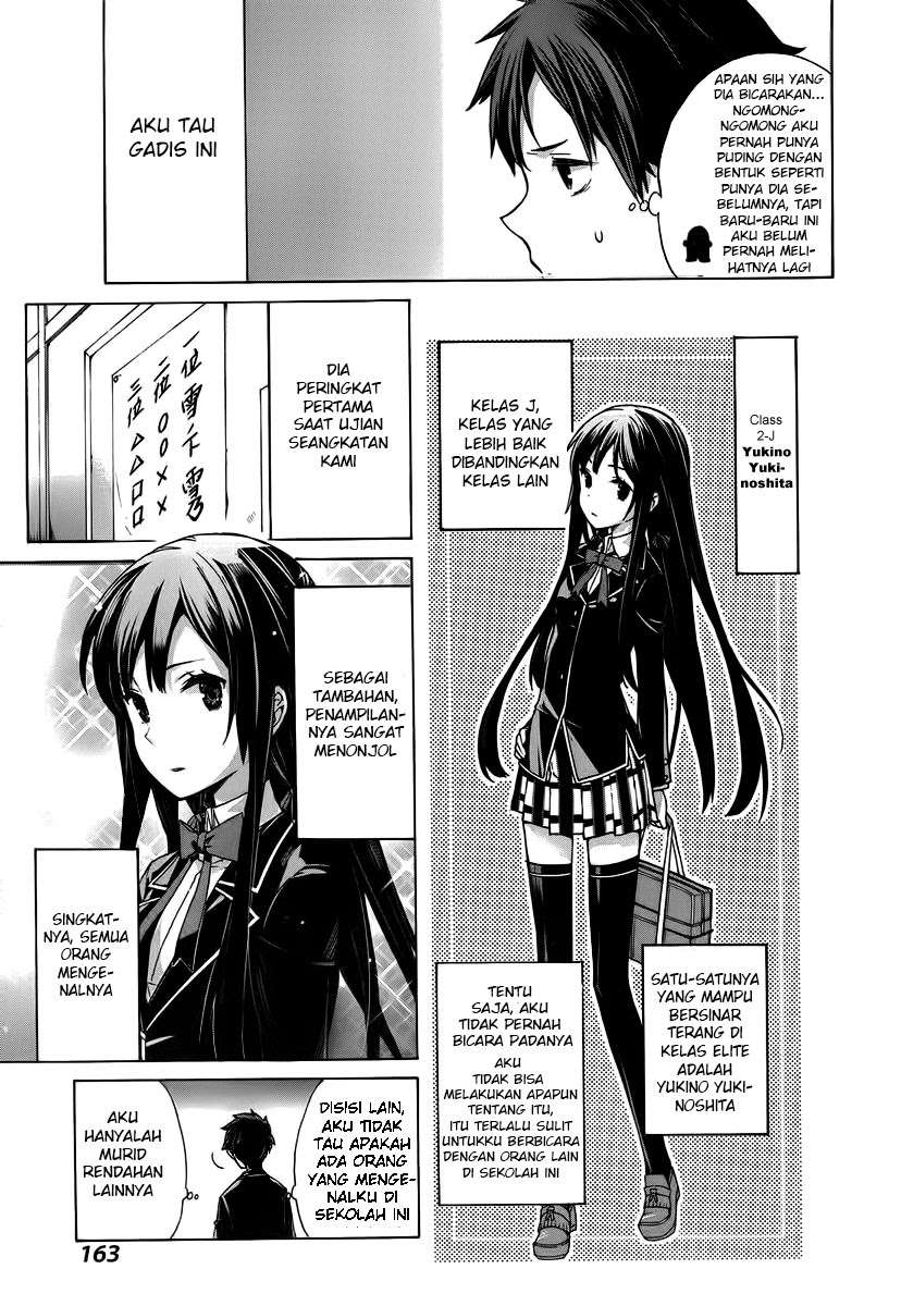 Chapter 1 - halaman 25