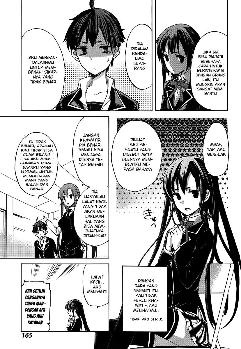 Chapter 1 - halaman 27