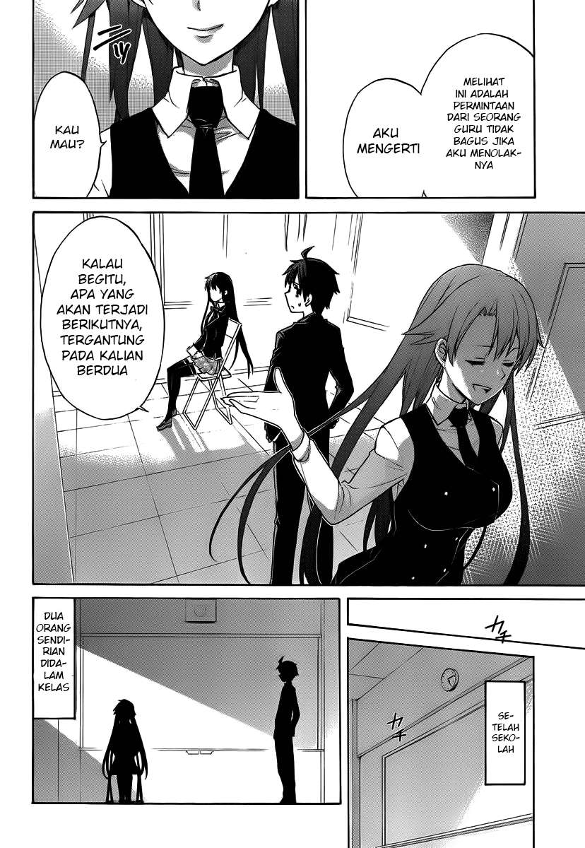 Chapter 1 - halaman 28
