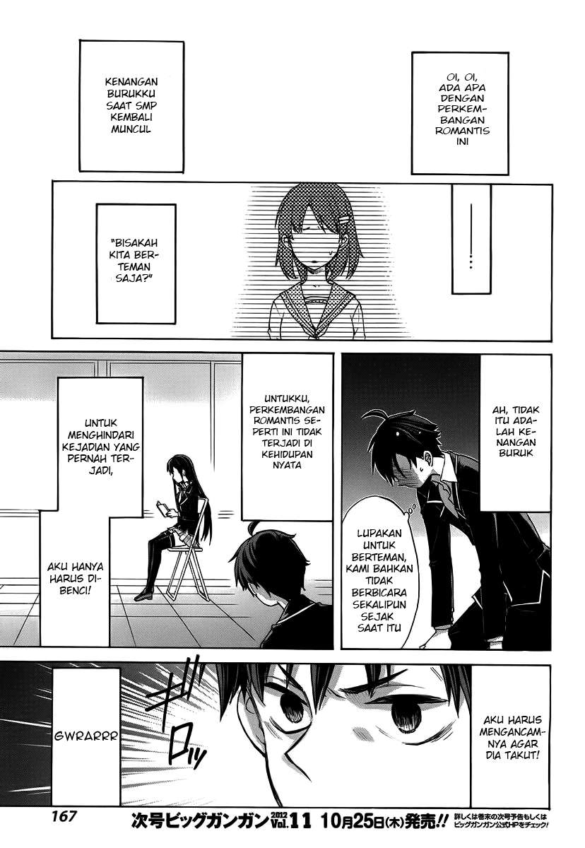 Chapter 1 - halaman 29