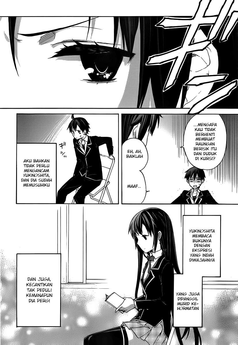 Chapter 1 - halaman 30