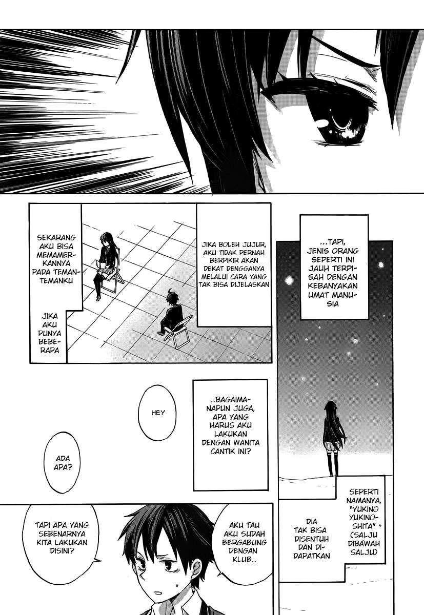 Chapter 1 - halaman 31
