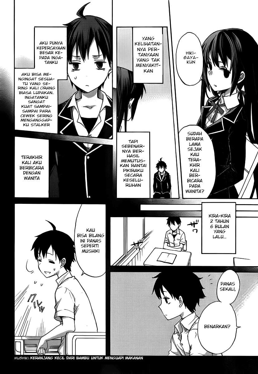 Chapter 1 - halaman 34
