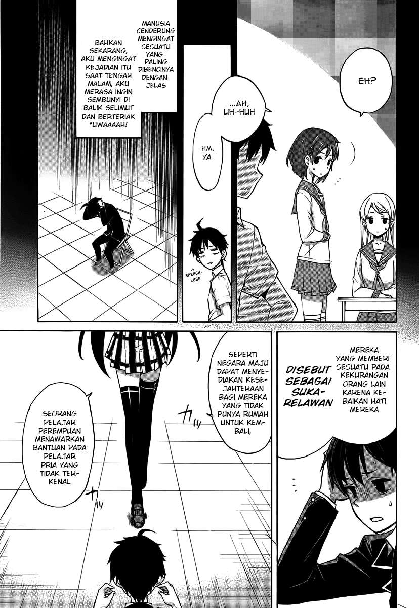 Chapter 1 - halaman 35