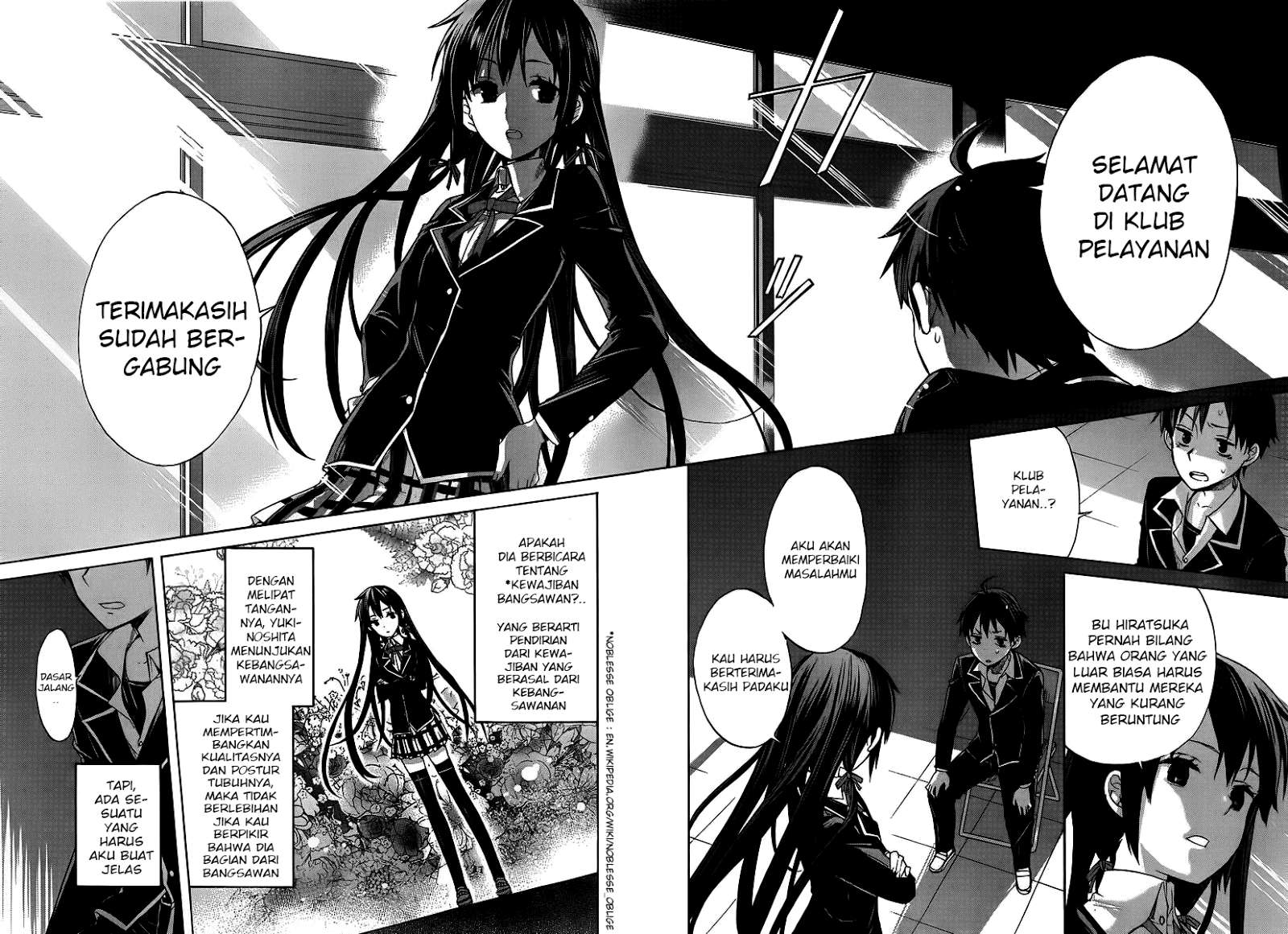 Chapter 1 - halaman 36