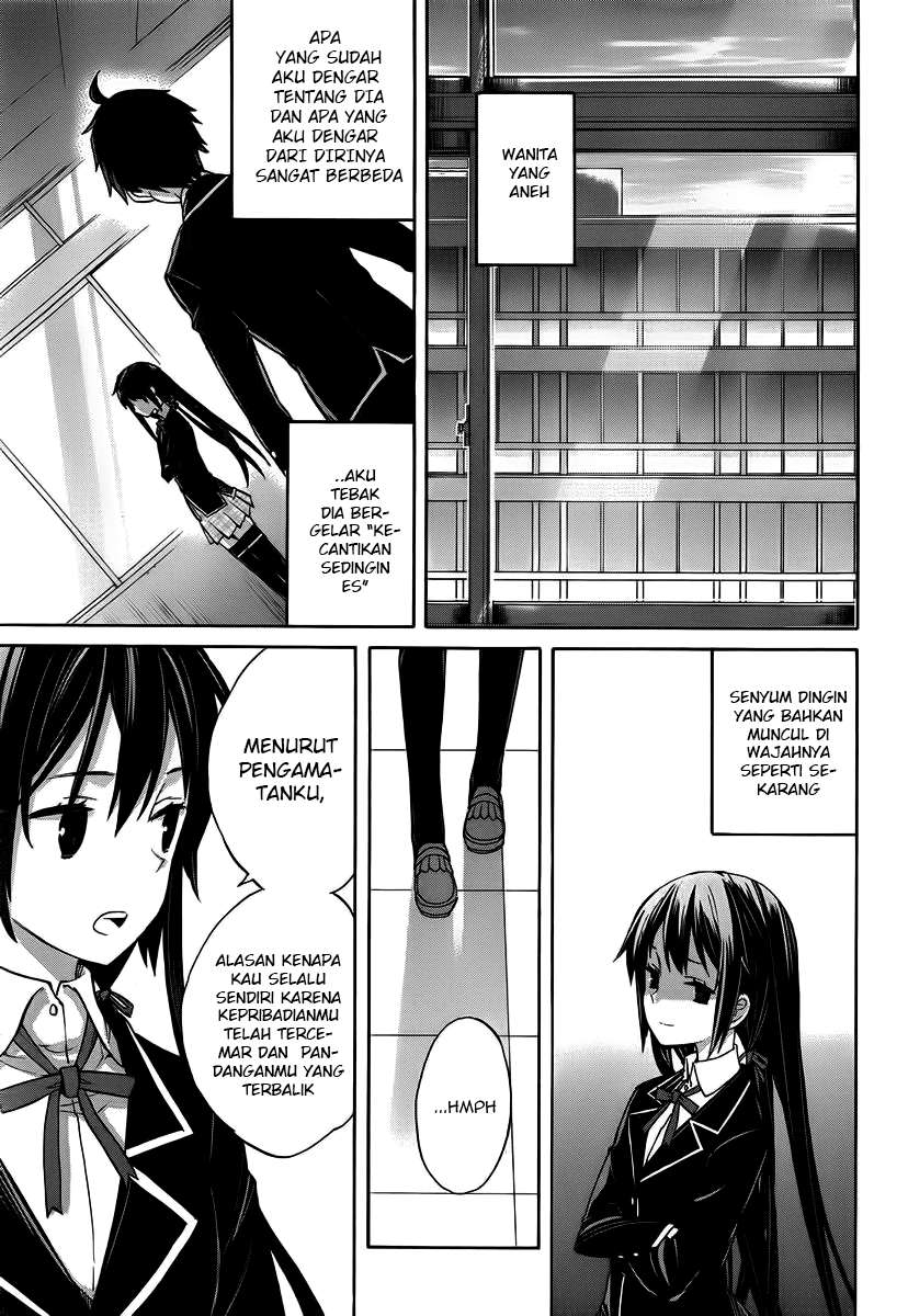 Chapter 1 - halaman 38